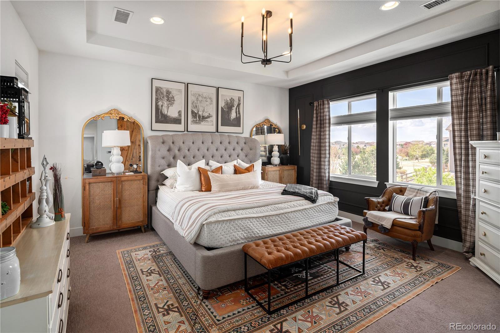 MLS Image #22 for 2855  pawnee creek drive,loveland, Colorado
