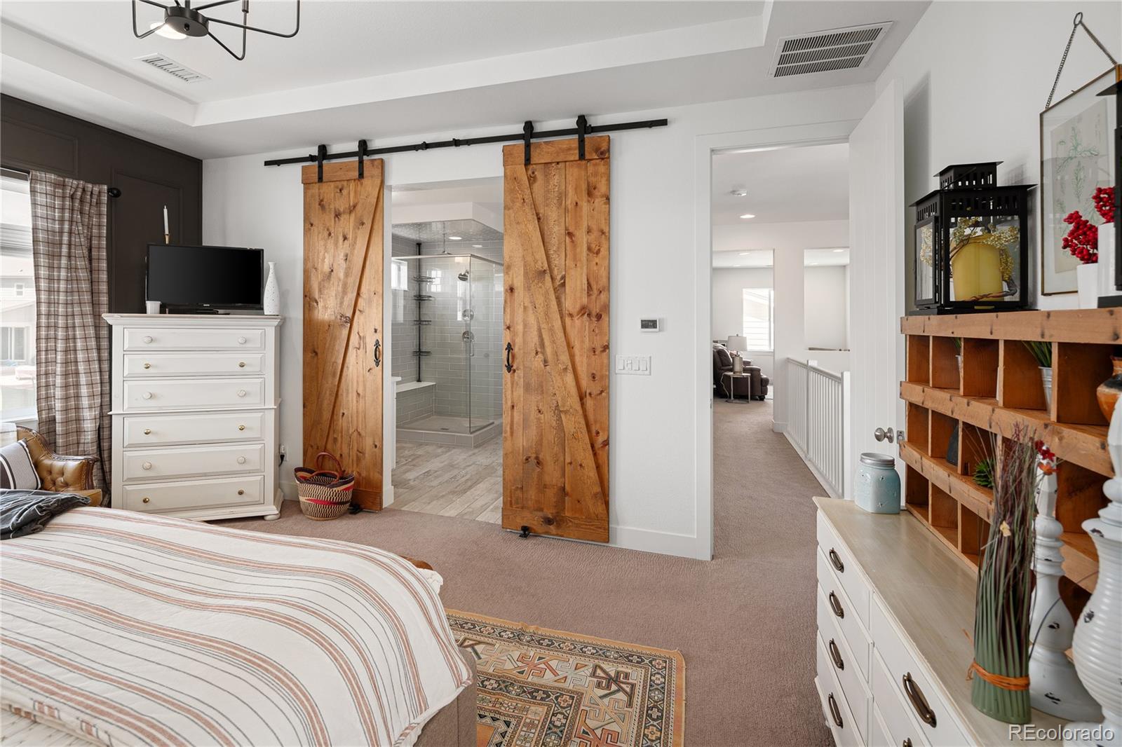 MLS Image #25 for 2855  pawnee creek drive,loveland, Colorado