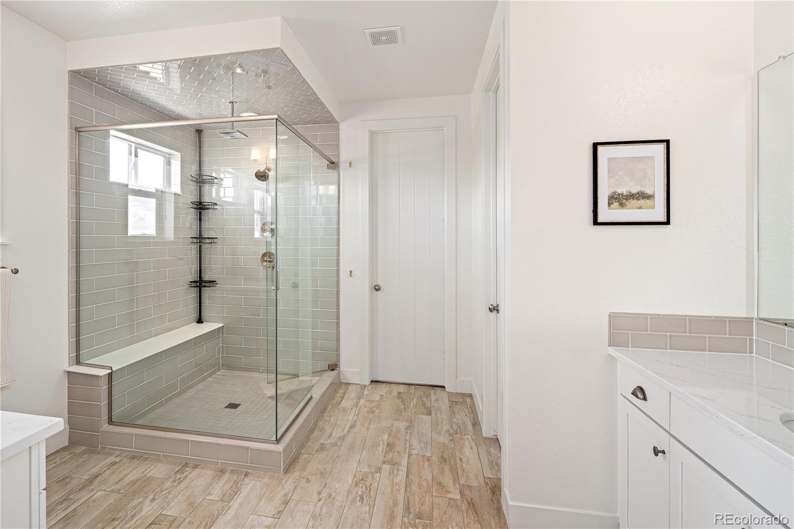MLS Image #26 for 2855  pawnee creek drive,loveland, Colorado