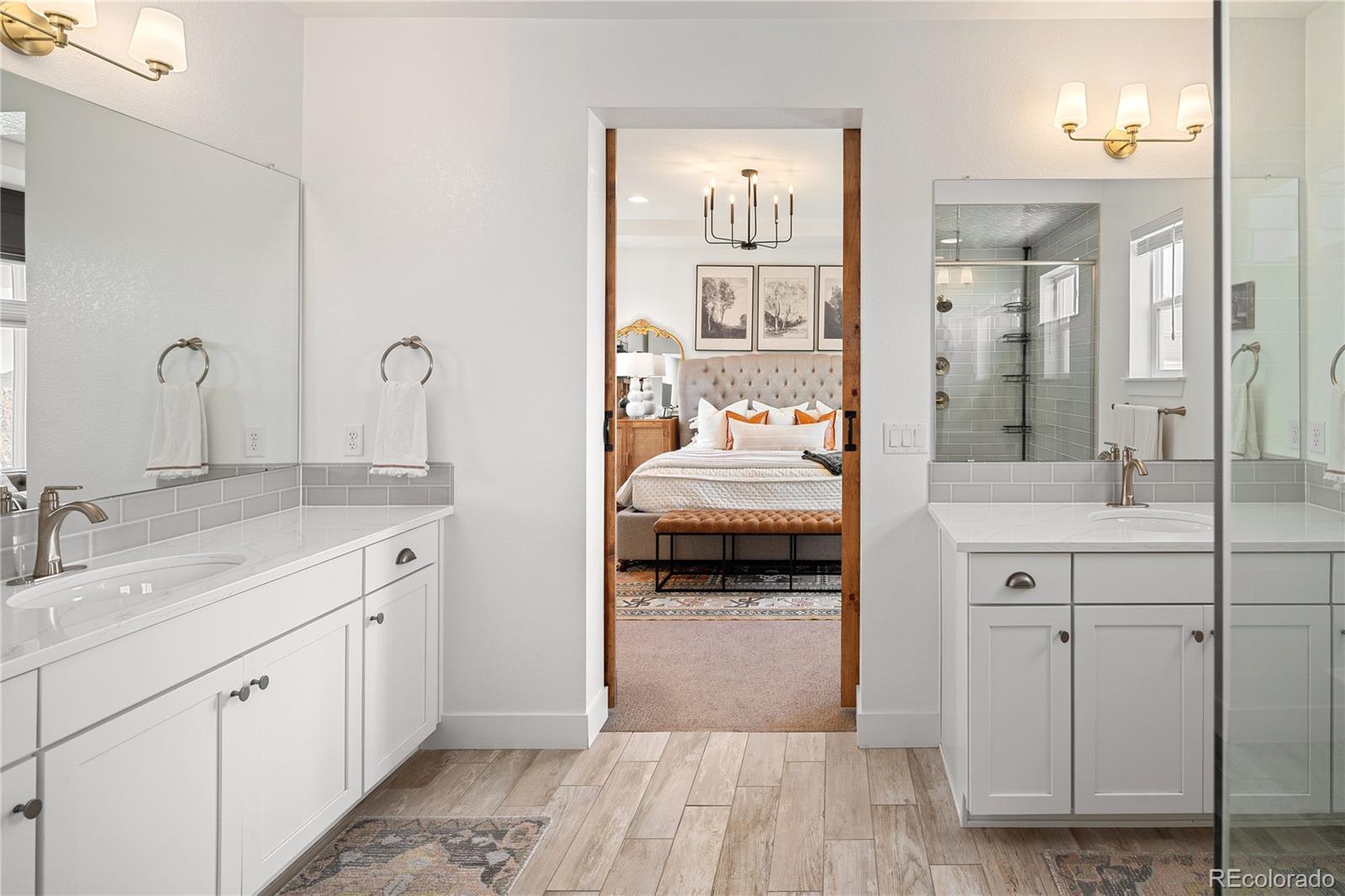 MLS Image #27 for 2855  pawnee creek drive,loveland, Colorado