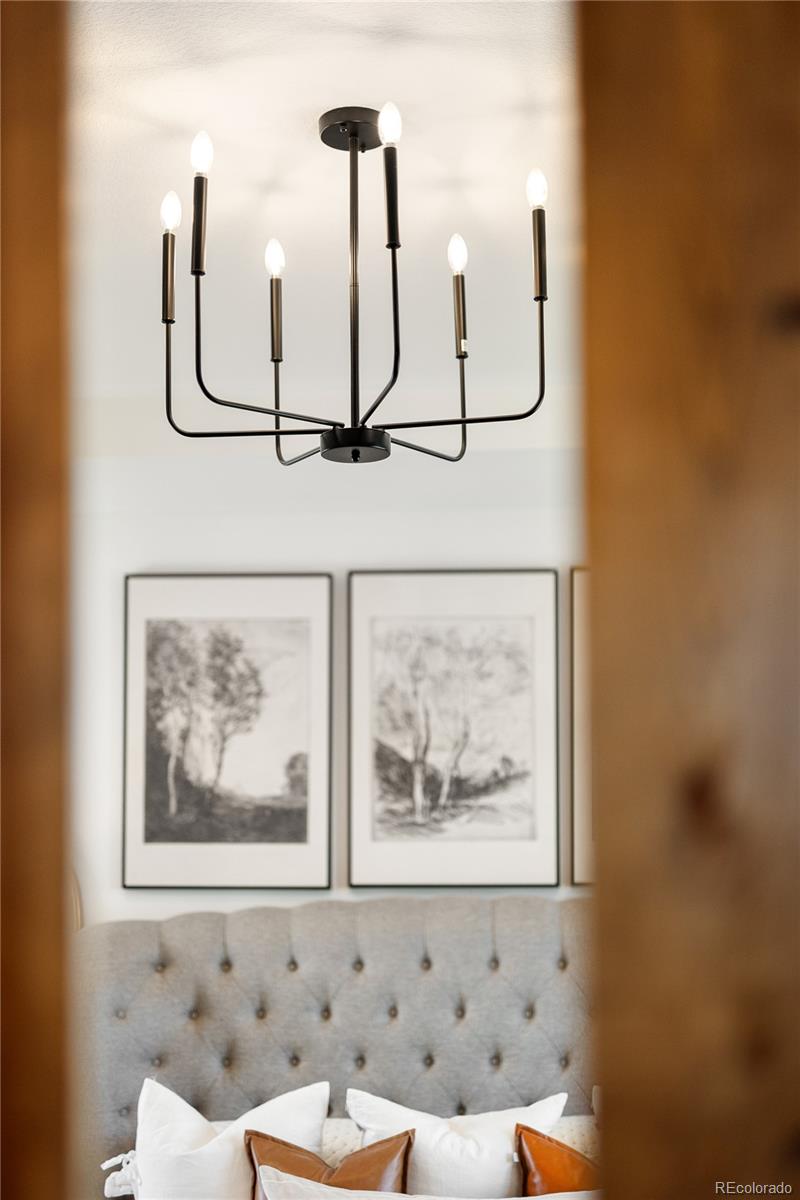 MLS Image #28 for 2855  pawnee creek drive,loveland, Colorado