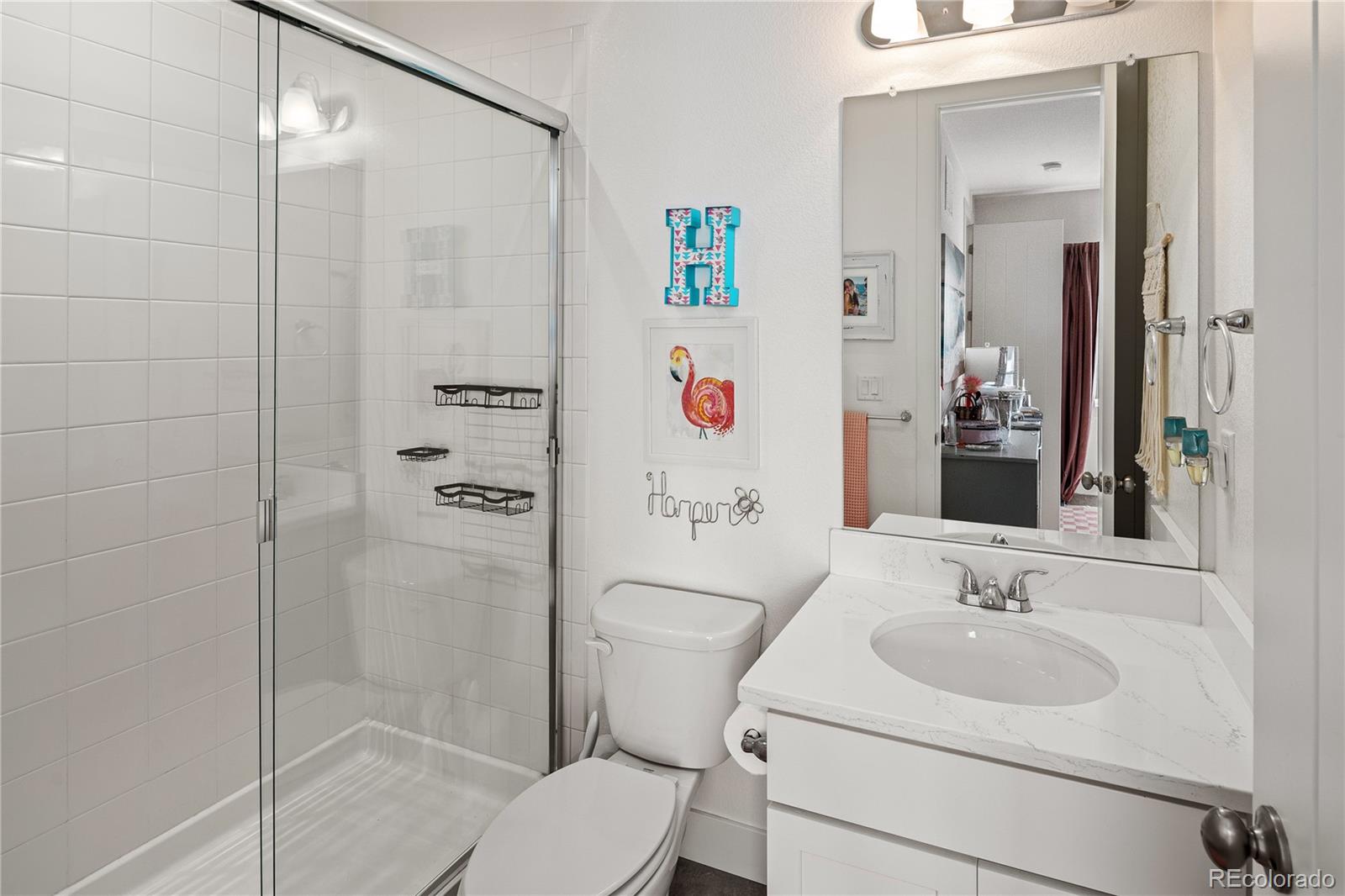 MLS Image #30 for 2855  pawnee creek drive,loveland, Colorado