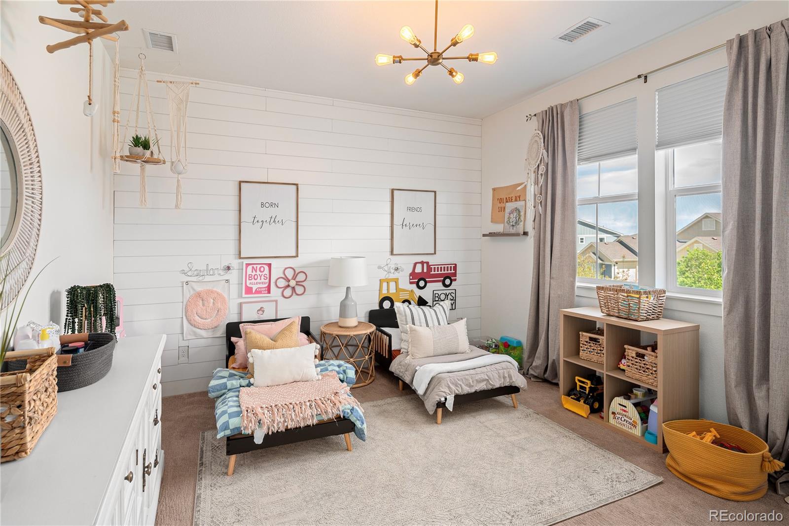 MLS Image #31 for 2855  pawnee creek drive,loveland, Colorado
