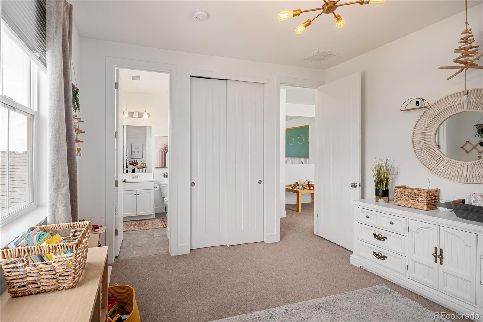 MLS Image #32 for 2855  pawnee creek drive,loveland, Colorado