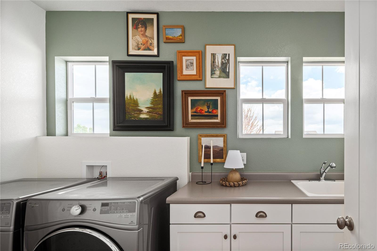 MLS Image #36 for 2855  pawnee creek drive,loveland, Colorado