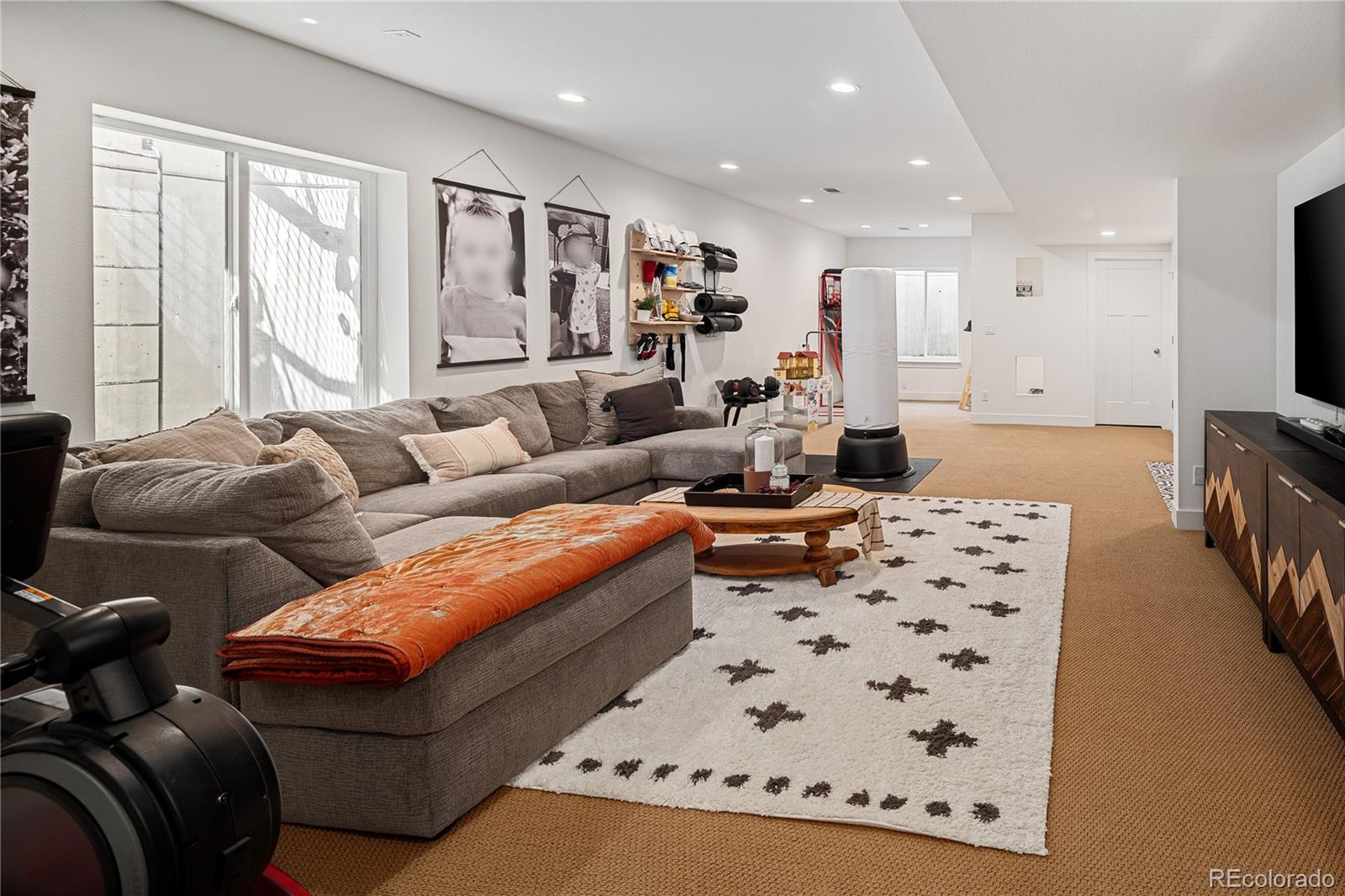 MLS Image #37 for 2855  pawnee creek drive,loveland, Colorado