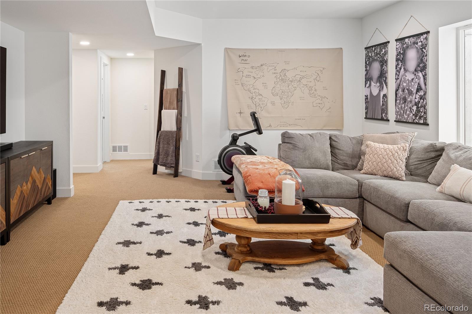 MLS Image #38 for 2855  pawnee creek drive,loveland, Colorado