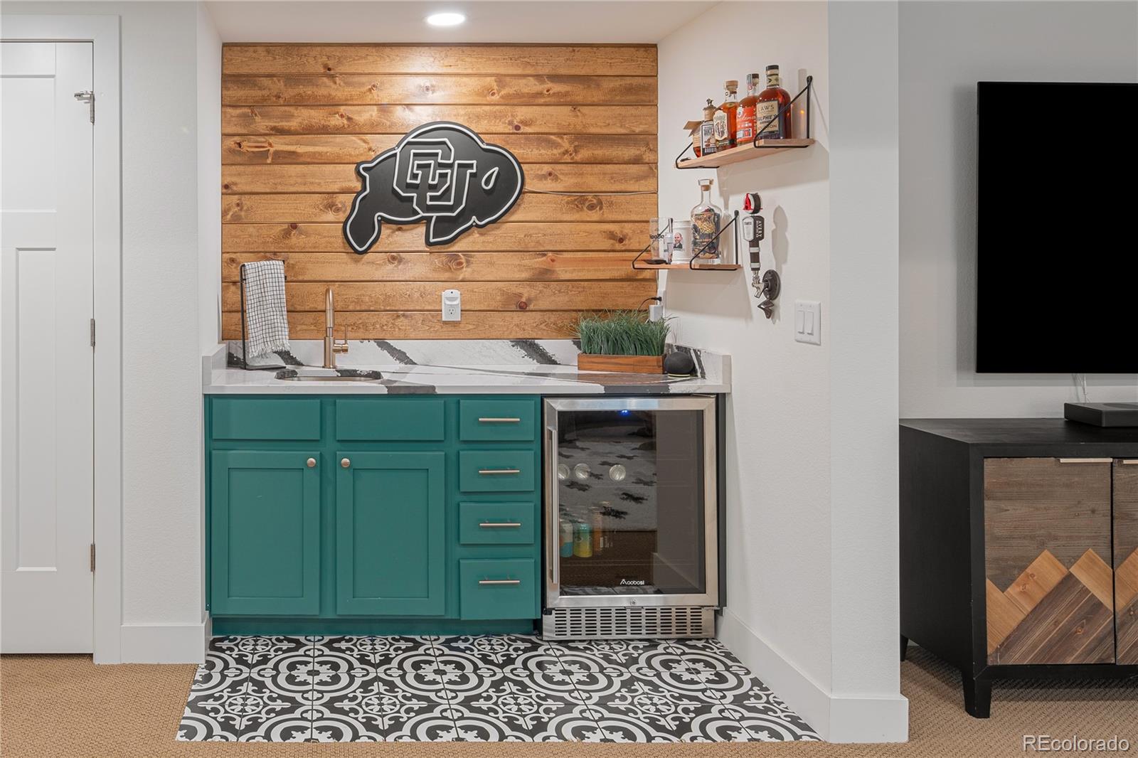 MLS Image #39 for 2855  pawnee creek drive,loveland, Colorado