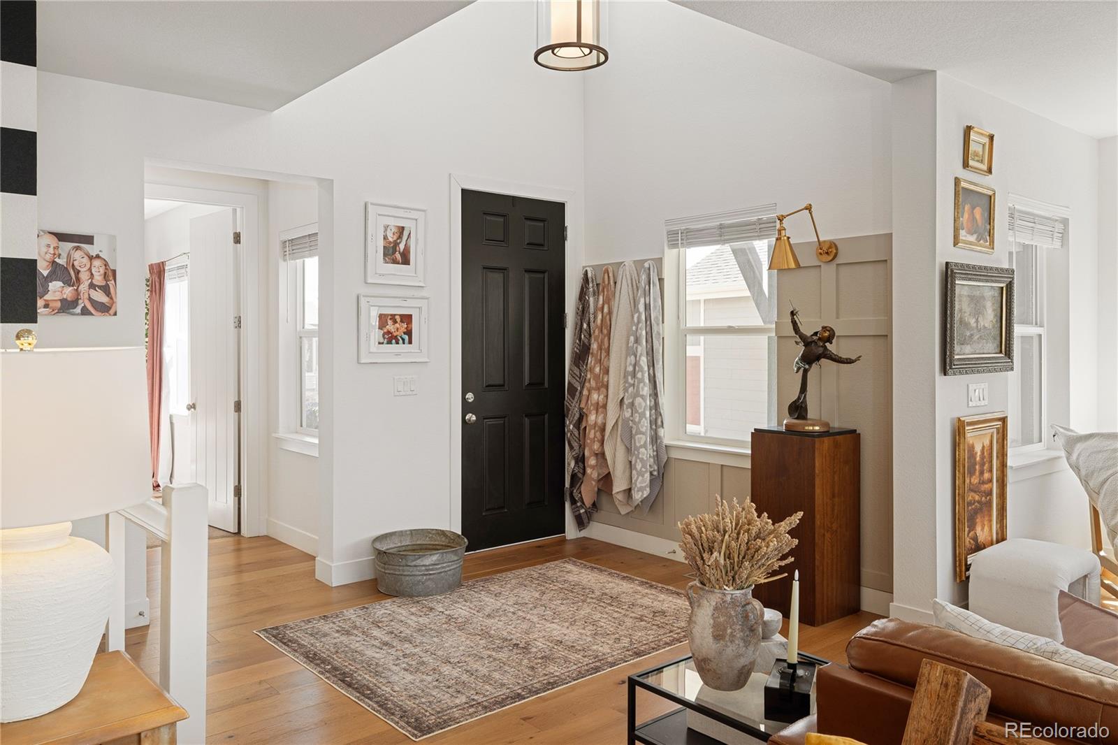 MLS Image #4 for 2855  pawnee creek drive,loveland, Colorado