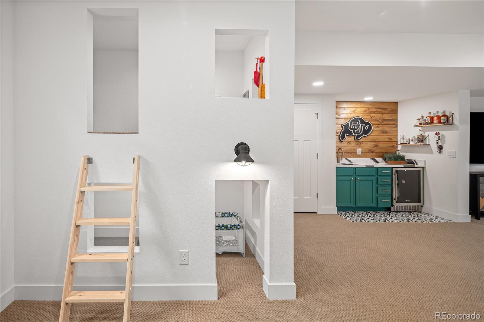 MLS Image #40 for 2855  pawnee creek drive,loveland, Colorado