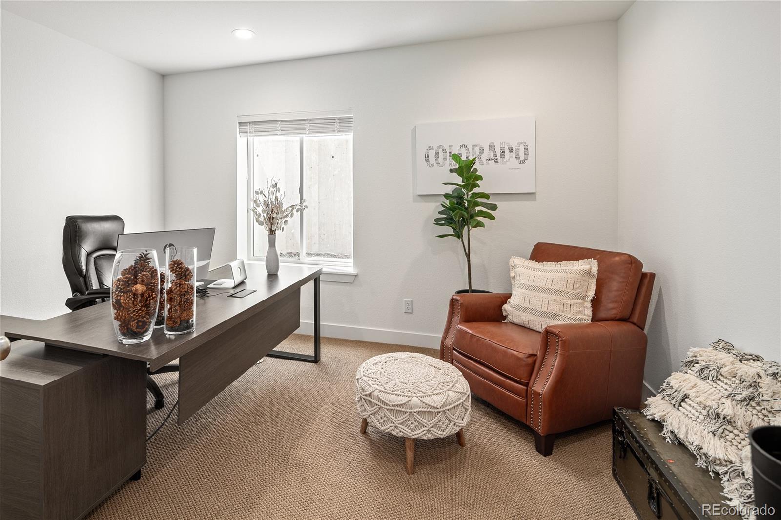 MLS Image #41 for 2855  pawnee creek drive,loveland, Colorado
