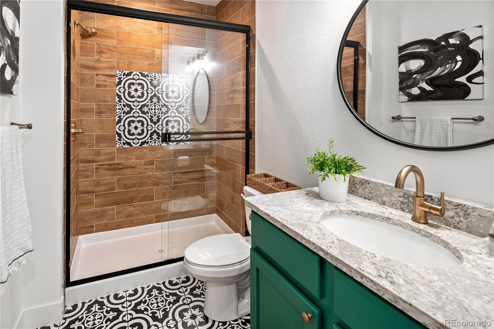MLS Image #42 for 2855  pawnee creek drive,loveland, Colorado
