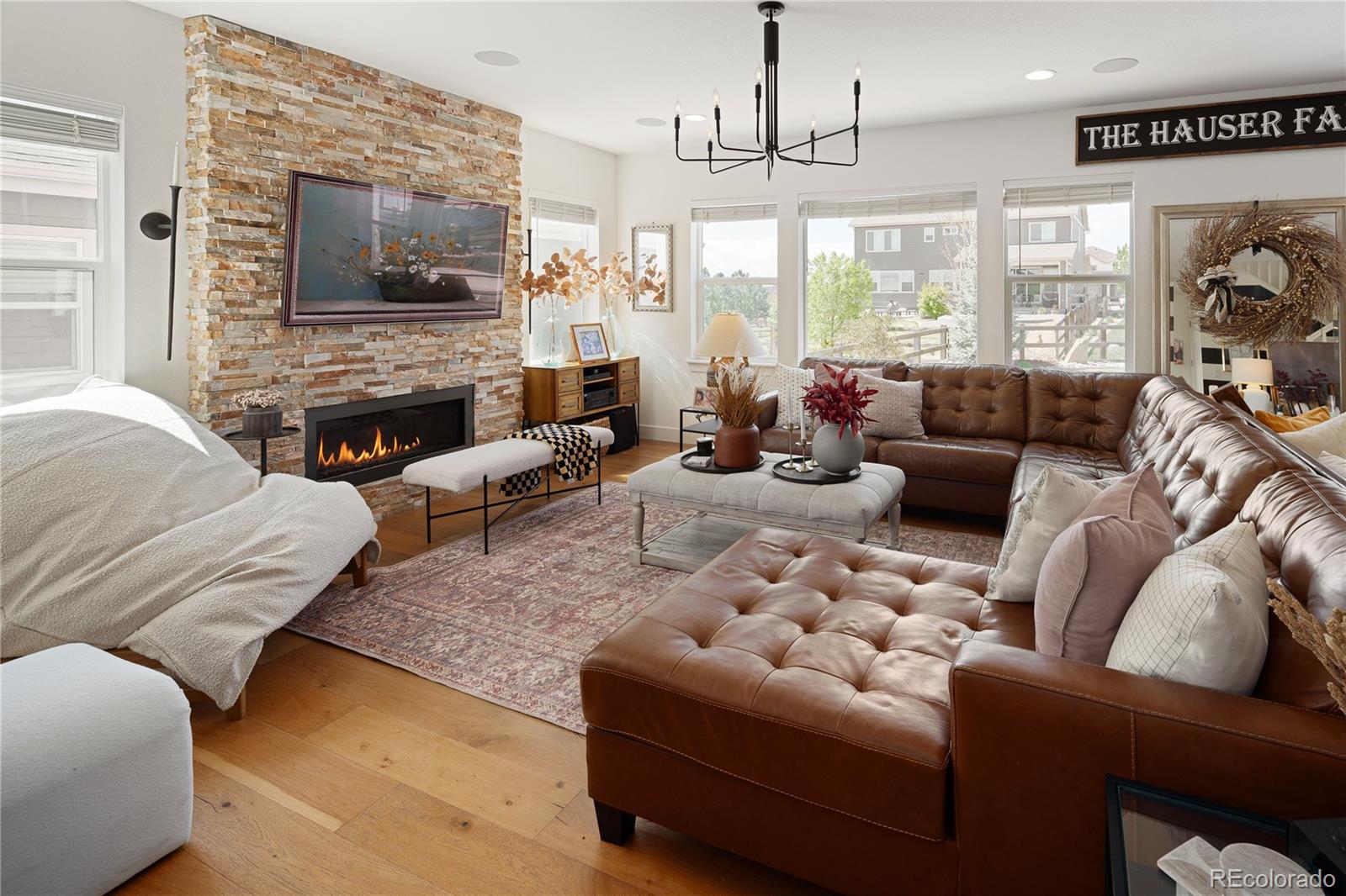 MLS Image #5 for 2855  pawnee creek drive,loveland, Colorado