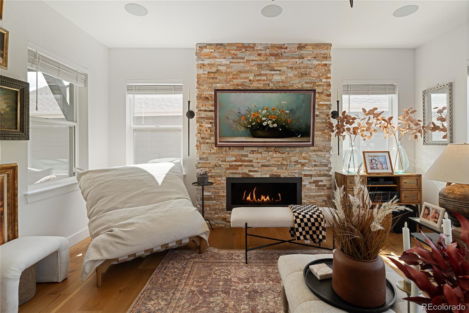 MLS Image #6 for 2855  pawnee creek drive,loveland, Colorado