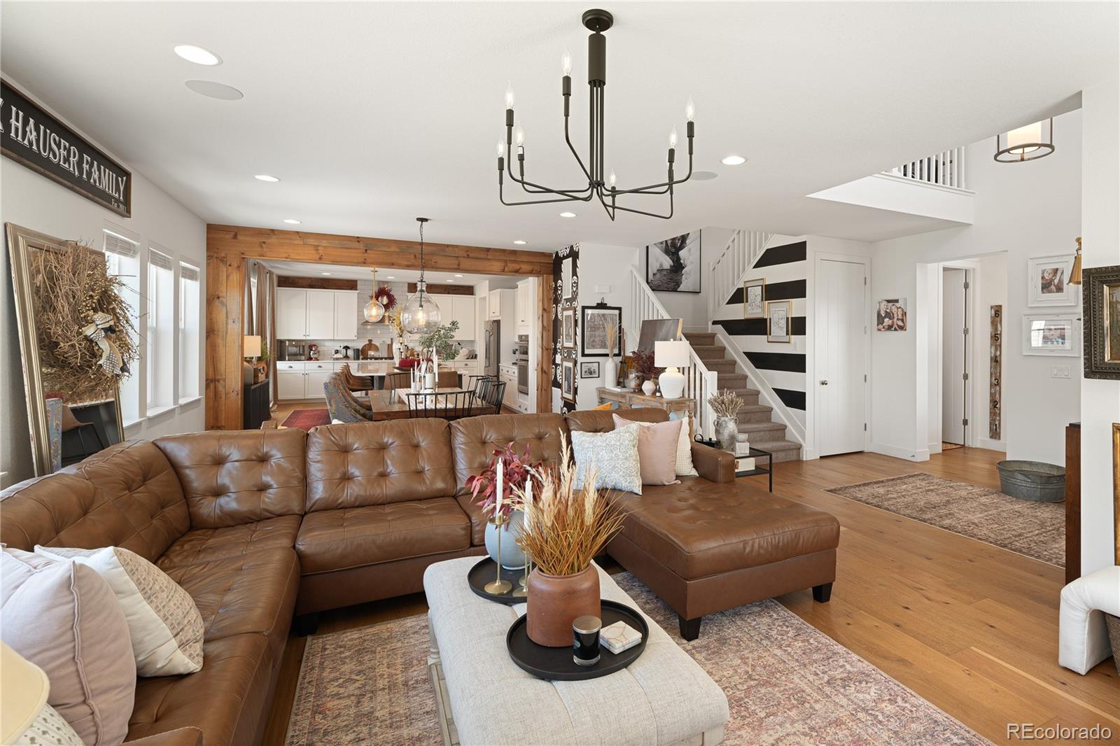 MLS Image #7 for 2855  pawnee creek drive,loveland, Colorado