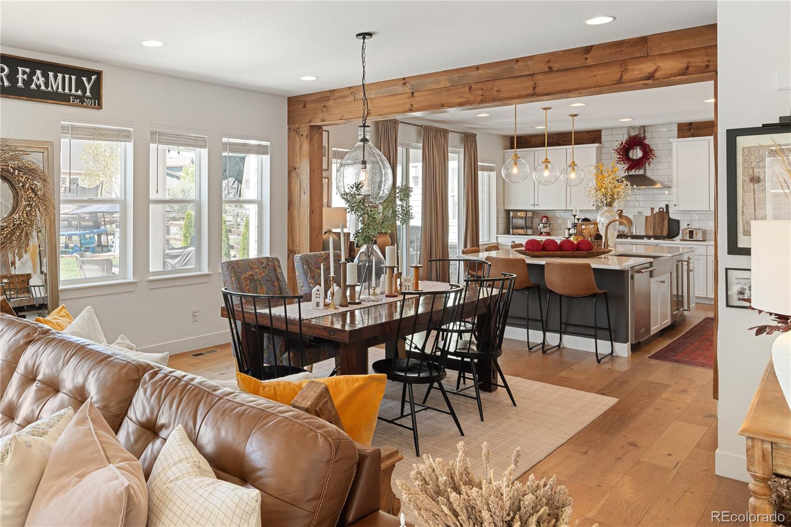 MLS Image #9 for 2855  pawnee creek drive,loveland, Colorado