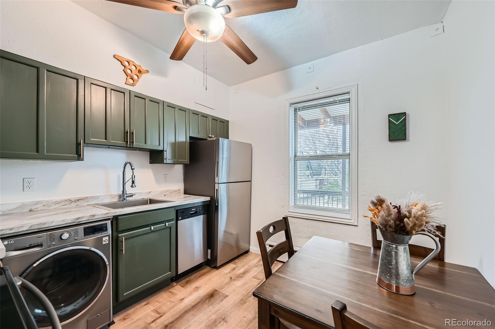 MLS Image #1 for 3127 w 28th avenue,denver, Colorado