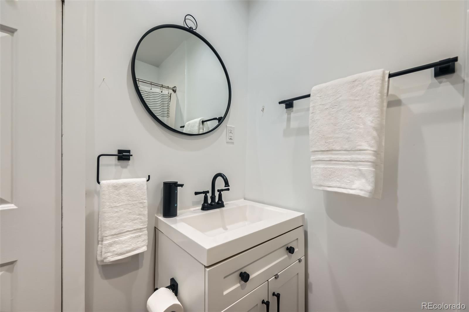 MLS Image #10 for 3127 w 28th avenue,denver, Colorado