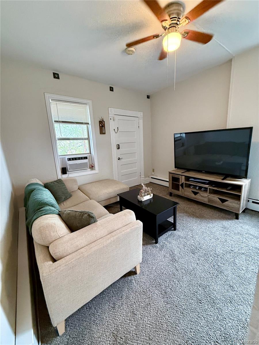 MLS Image #4 for 3127 w 28th avenue,denver, Colorado