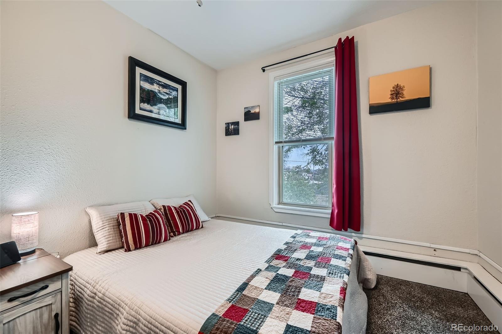 MLS Image #6 for 3127 w 28th avenue,denver, Colorado