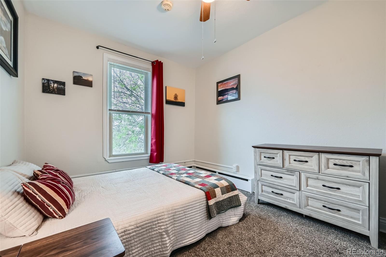 MLS Image #7 for 3127 w 28th avenue,denver, Colorado