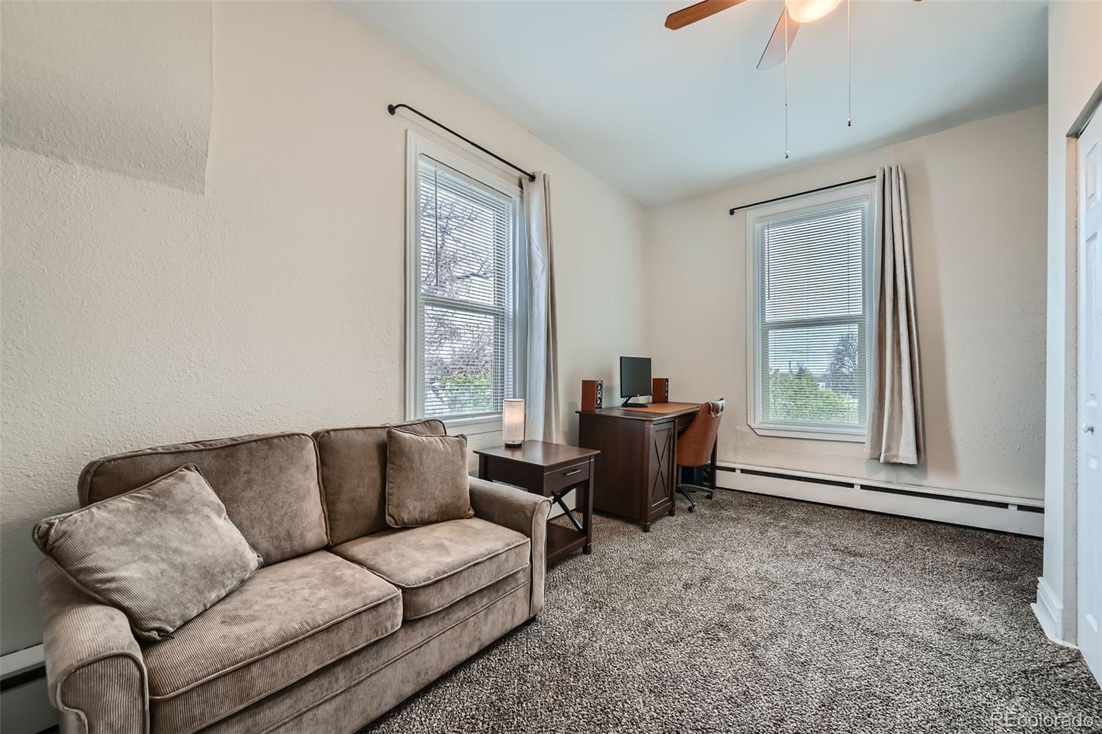 MLS Image #8 for 3127 w 28th avenue,denver, Colorado
