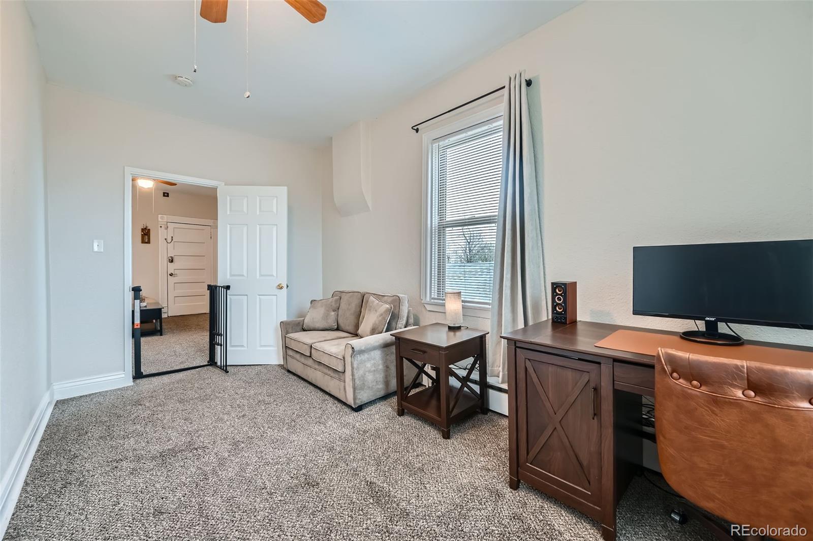 MLS Image #9 for 3127 w 28th avenue,denver, Colorado