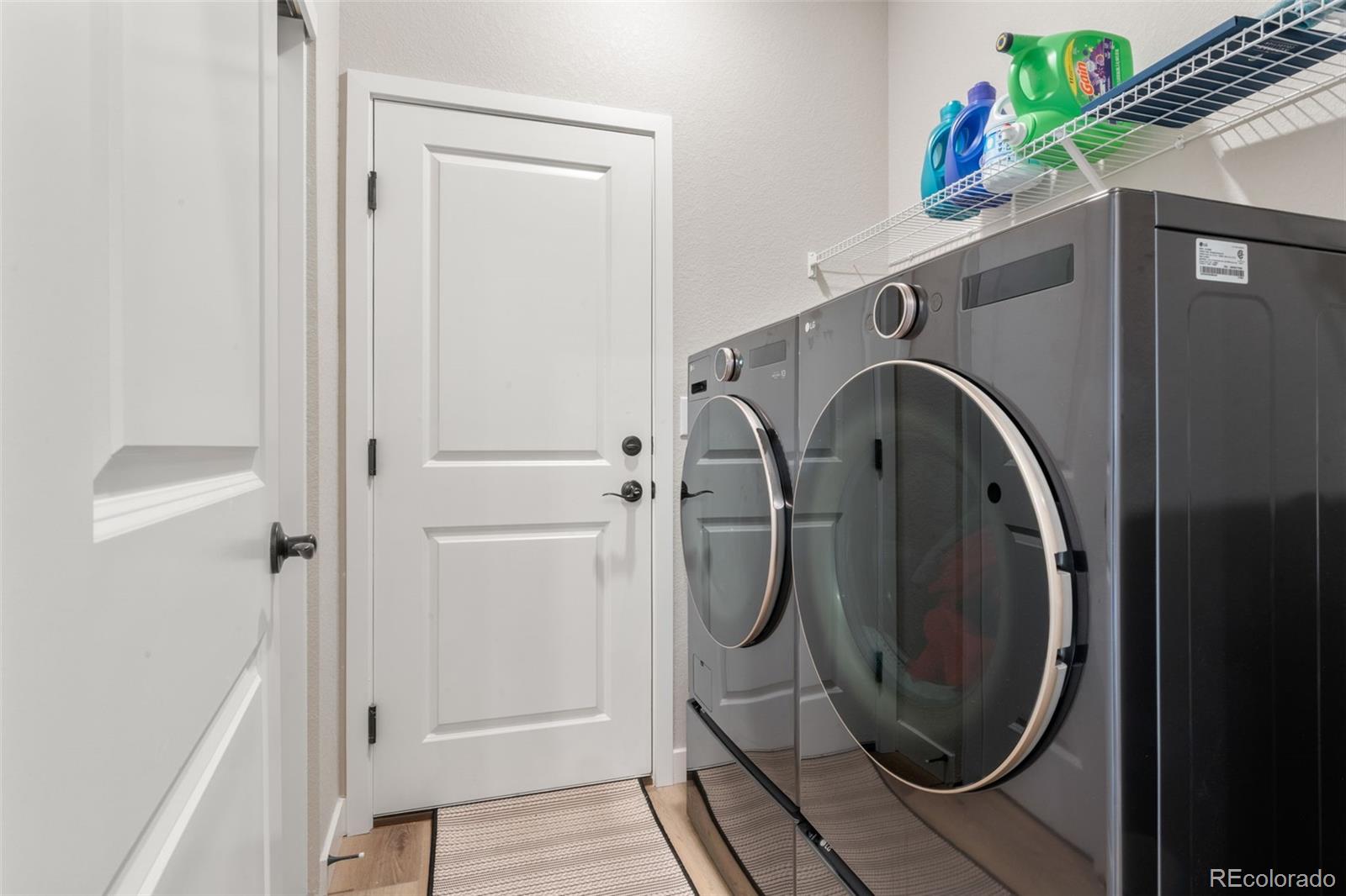 MLS Image #10 for 17801 e 95th place,commerce city, Colorado