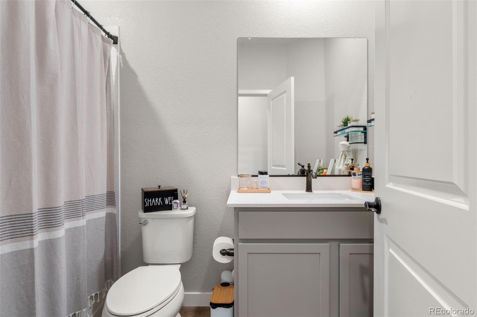 MLS Image #11 for 17801 e 95th place,commerce city, Colorado