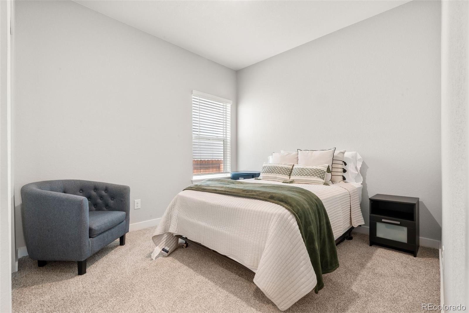 MLS Image #12 for 17801 e 95th place,commerce city, Colorado
