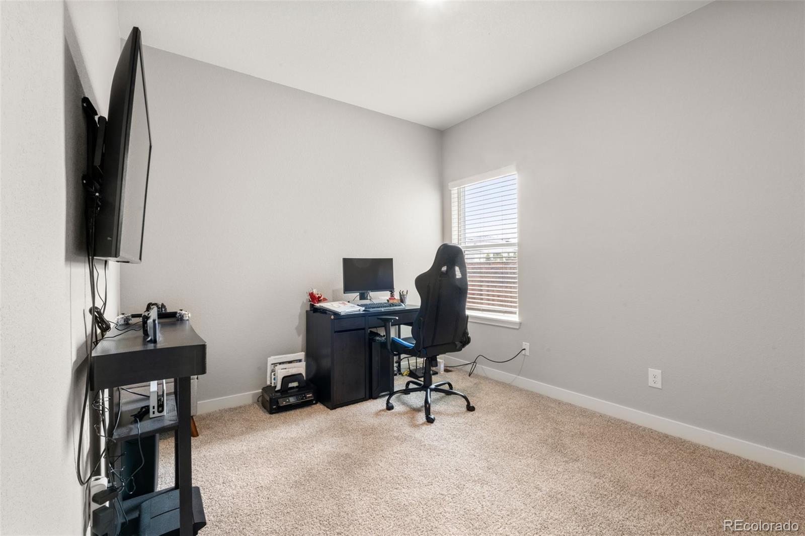 MLS Image #13 for 17801 e 95th place,commerce city, Colorado
