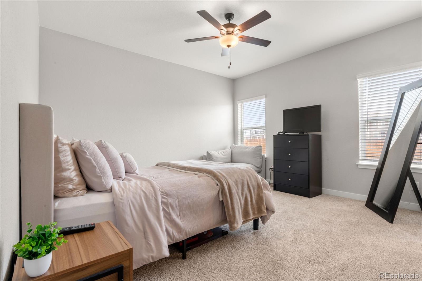 MLS Image #14 for 17801 e 95th place,commerce city, Colorado