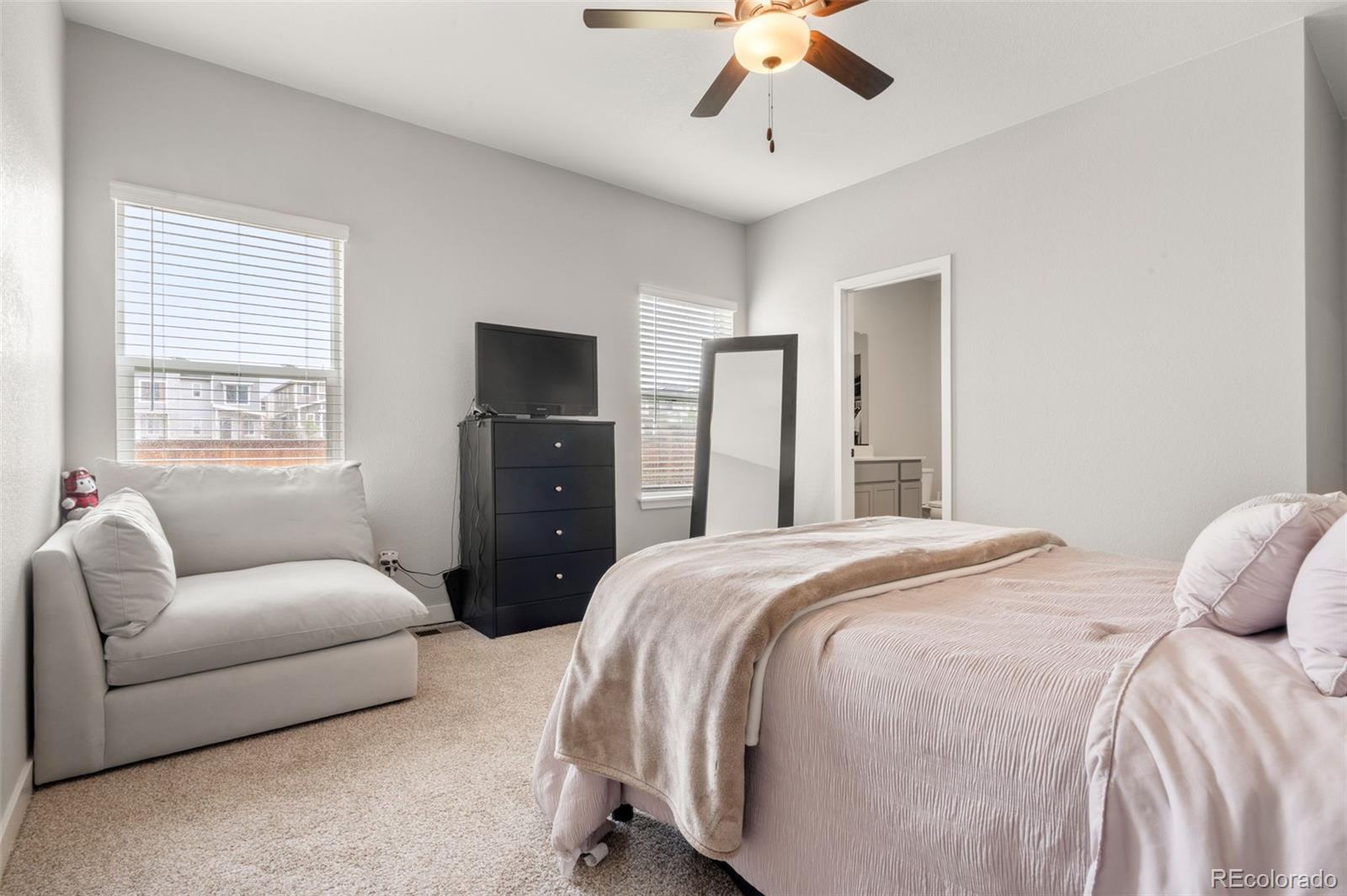 MLS Image #15 for 17801 e 95th place,commerce city, Colorado