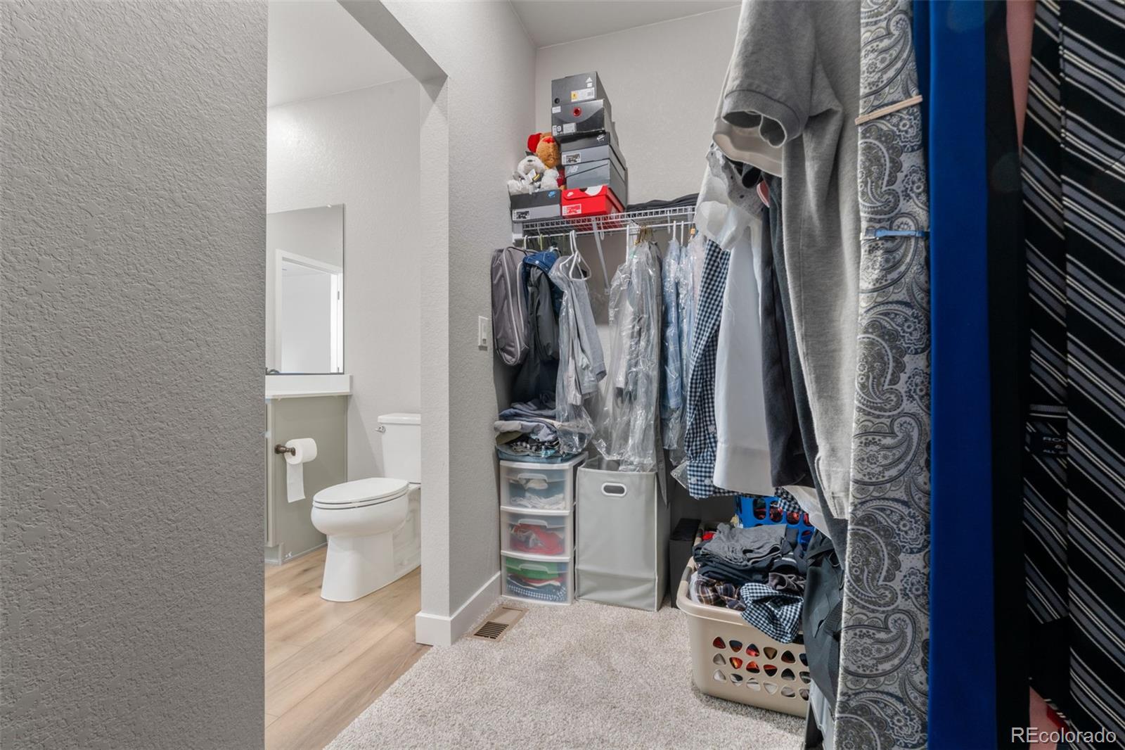 MLS Image #17 for 17801 e 95th place,commerce city, Colorado