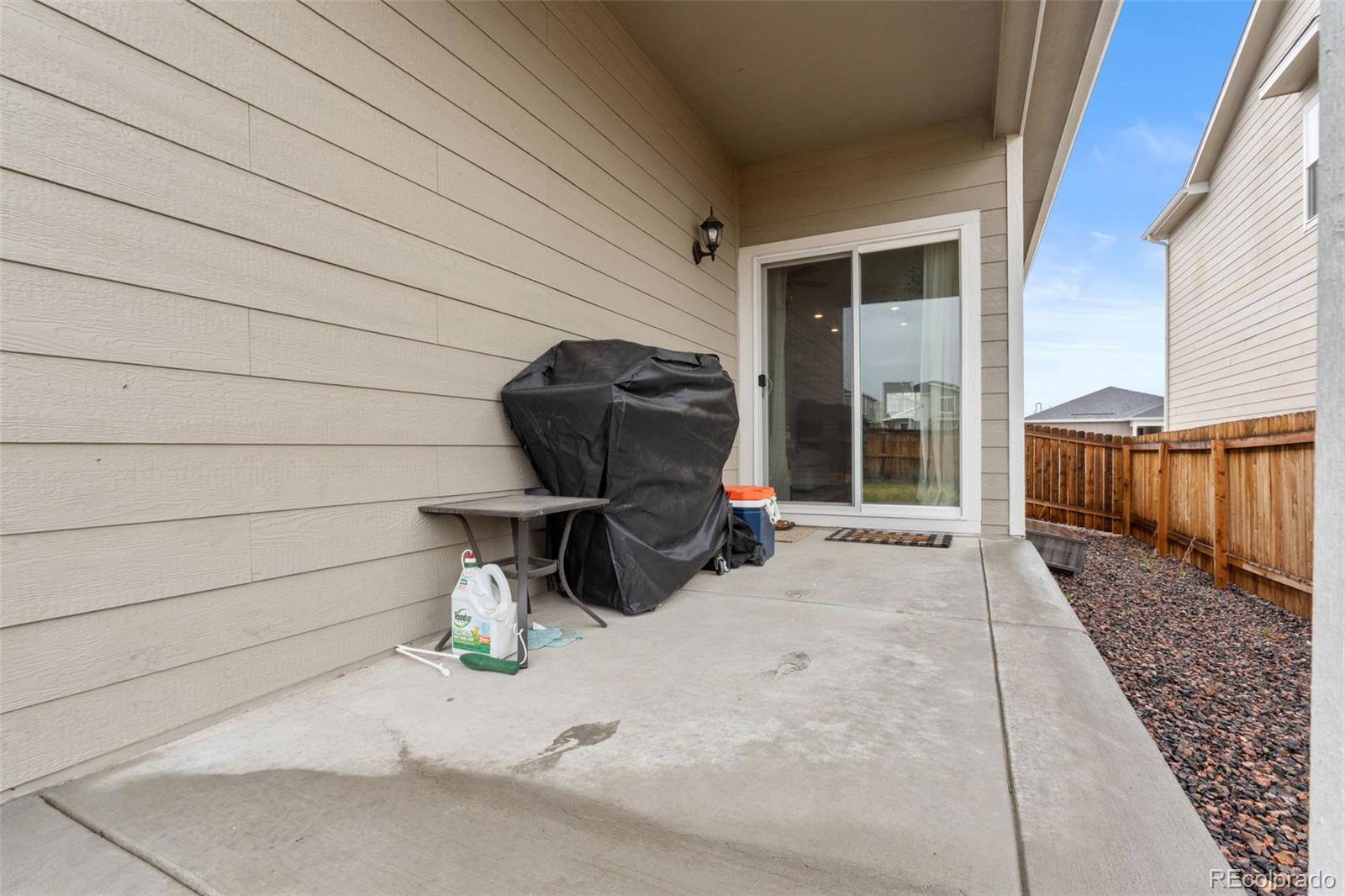 MLS Image #18 for 17801 e 95th place,commerce city, Colorado
