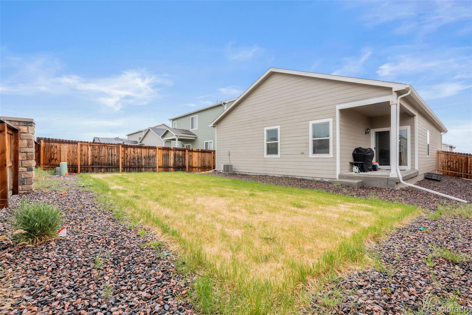 MLS Image #19 for 17801 e 95th place,commerce city, Colorado