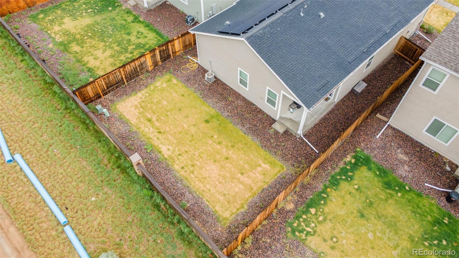 MLS Image #23 for 17801 e 95th place,commerce city, Colorado