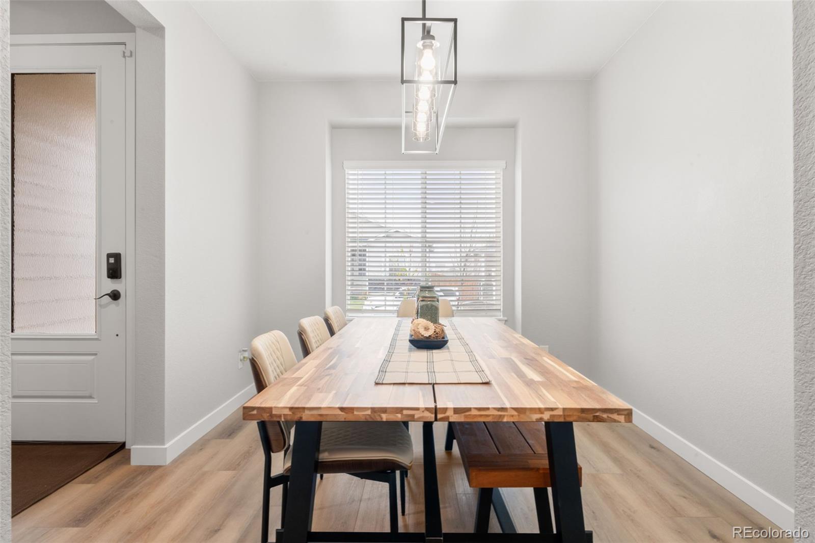 MLS Image #3 for 17801 e 95th place,commerce city, Colorado