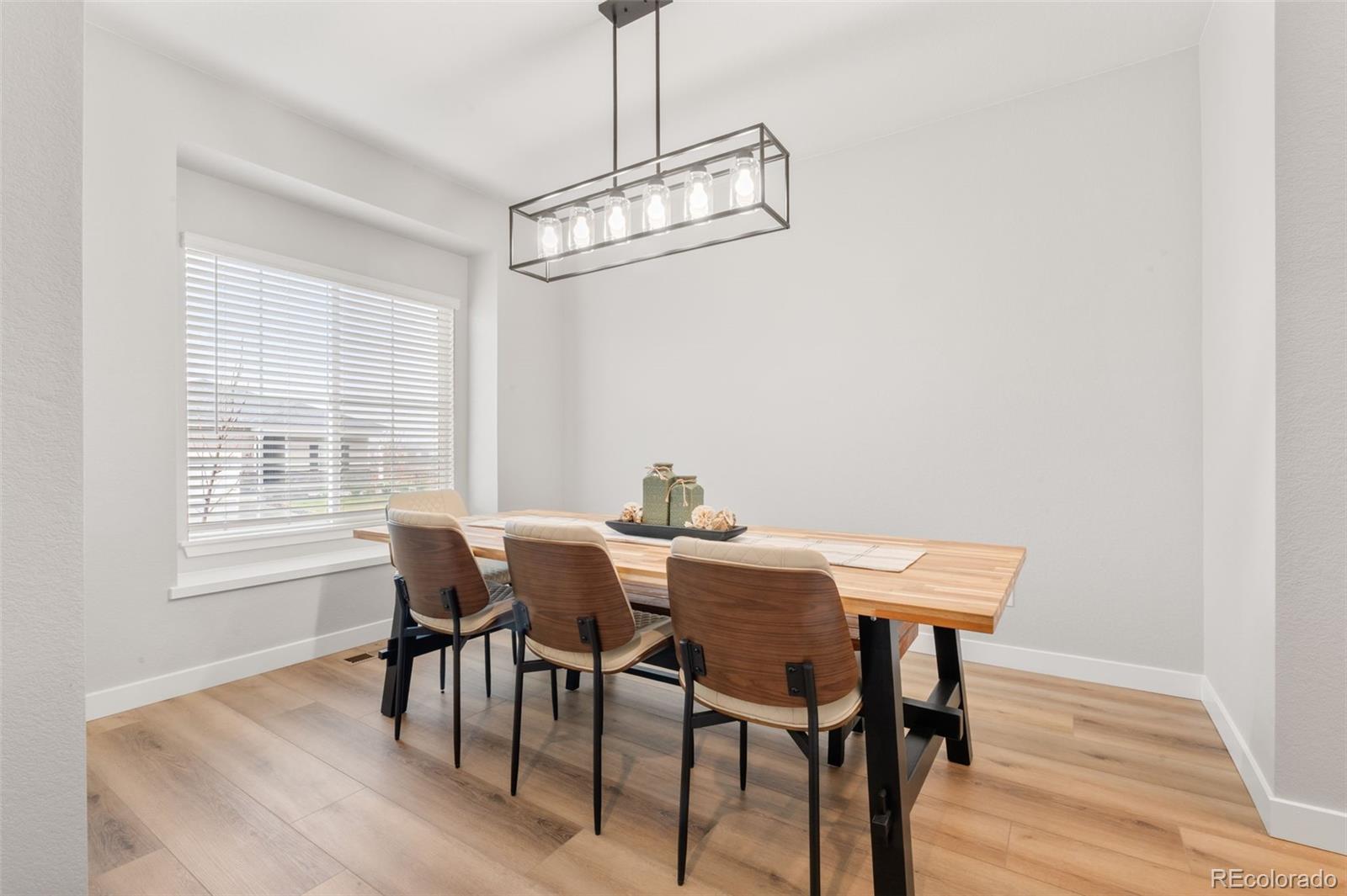 MLS Image #4 for 17801 e 95th place,commerce city, Colorado