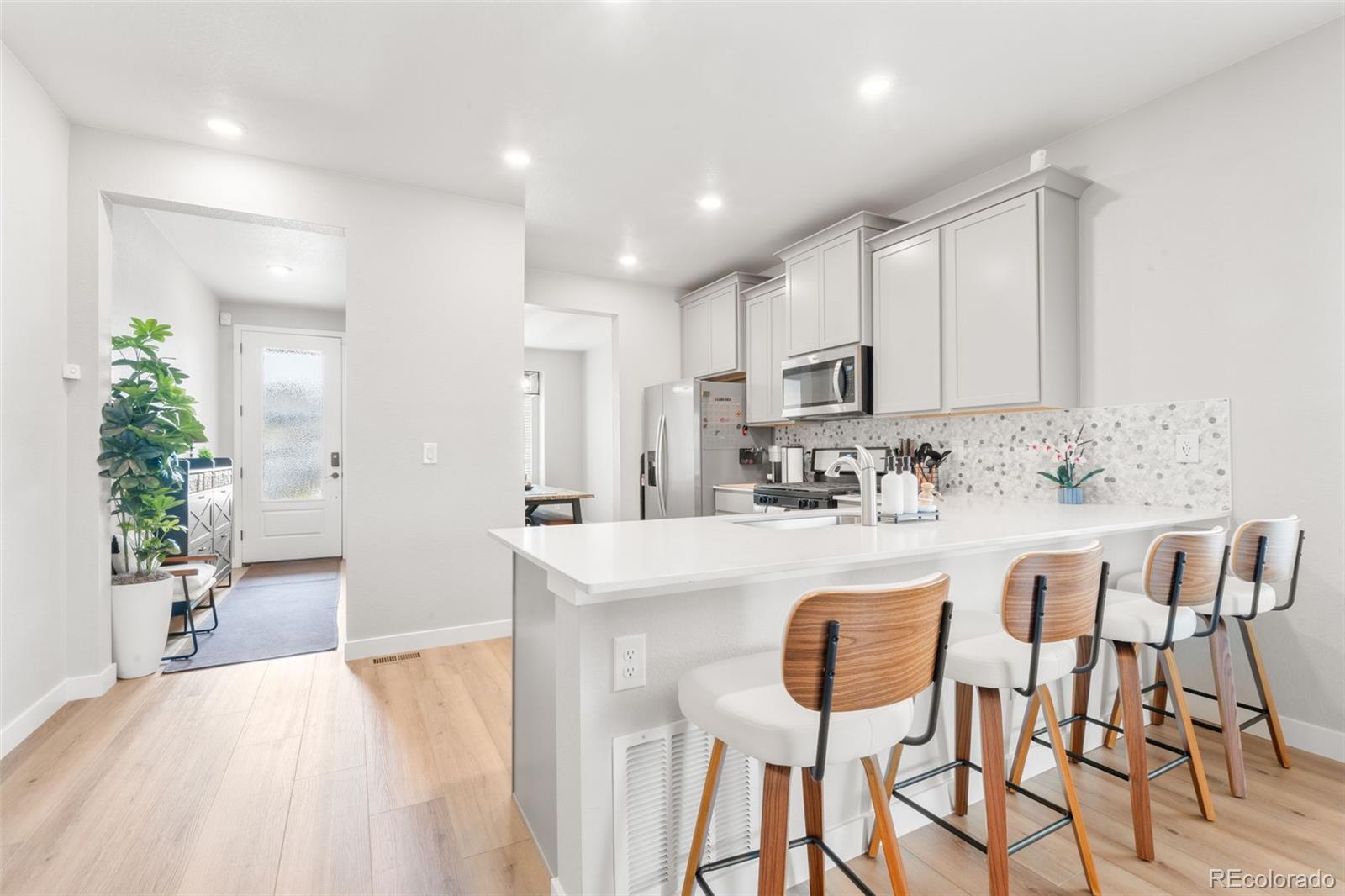 MLS Image #6 for 17801 e 95th place,commerce city, Colorado