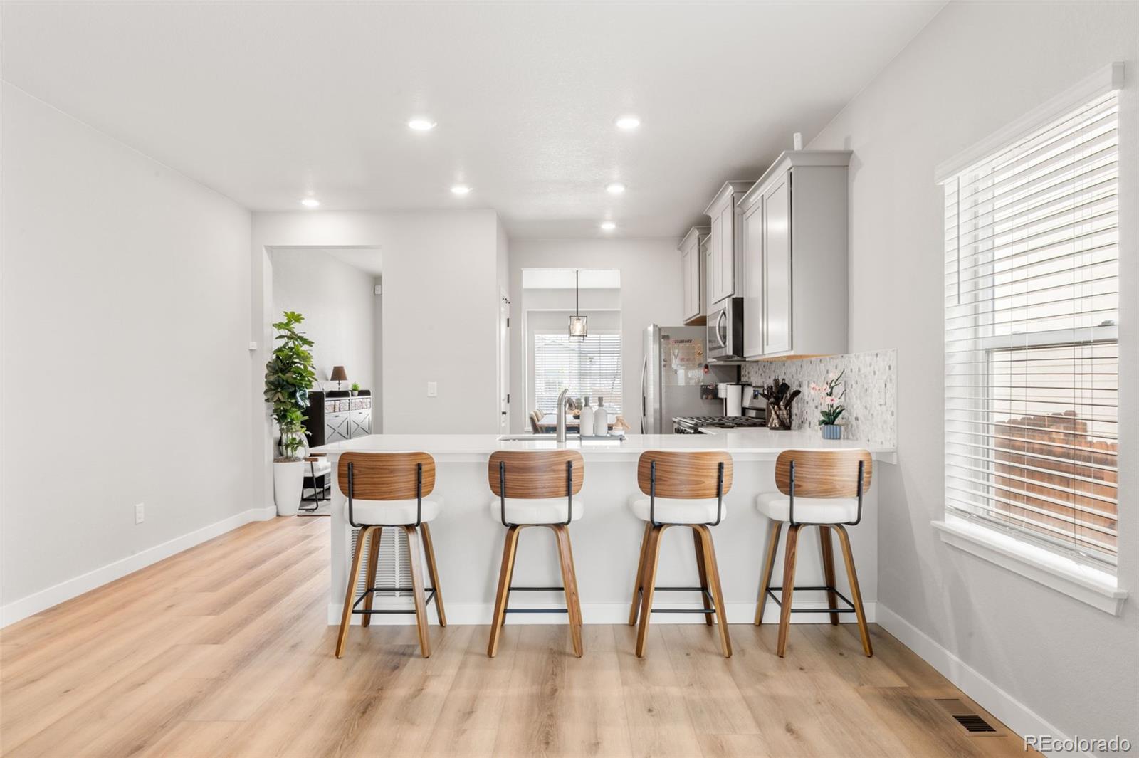 MLS Image #7 for 17801 e 95th place,commerce city, Colorado