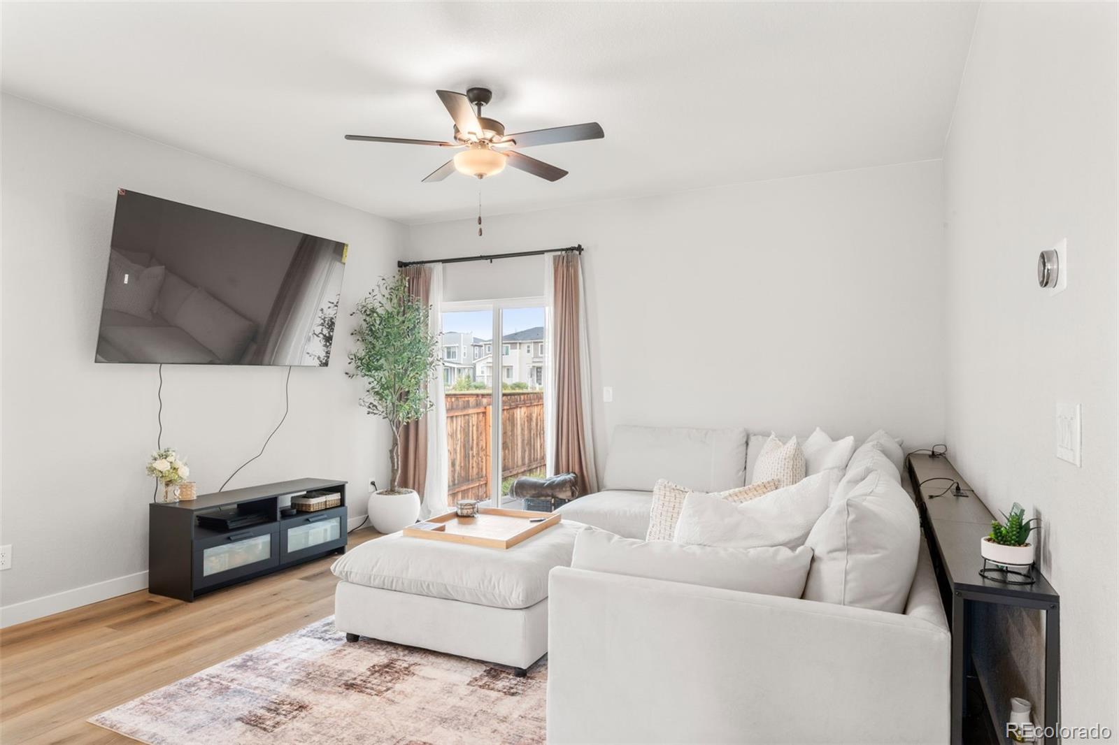 MLS Image #8 for 17801 e 95th place,commerce city, Colorado