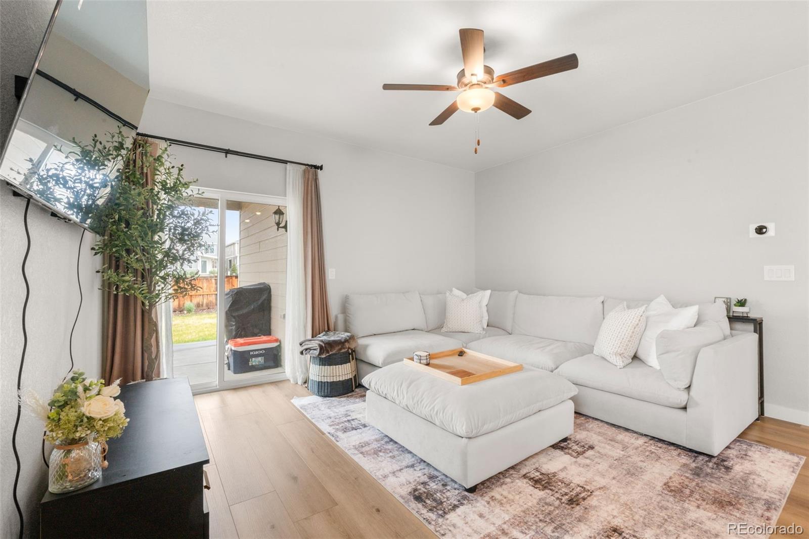 MLS Image #9 for 17801 e 95th place,commerce city, Colorado