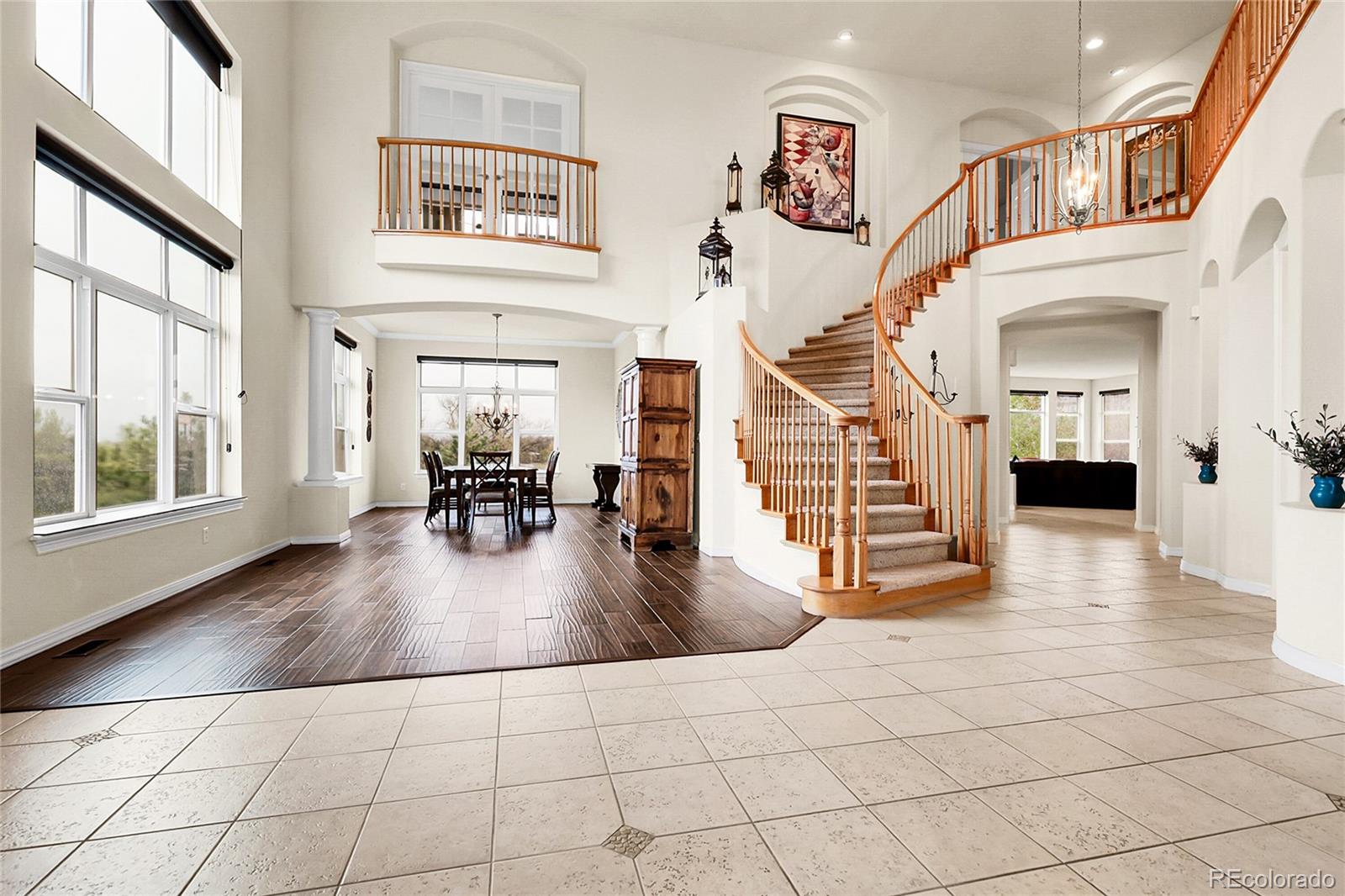 MLS Image #1 for 23965 e kettle place,aurora, Colorado