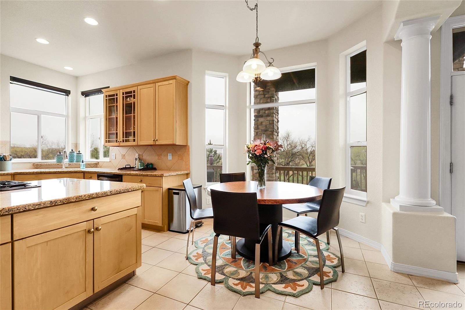 MLS Image #10 for 23965 e kettle place,aurora, Colorado