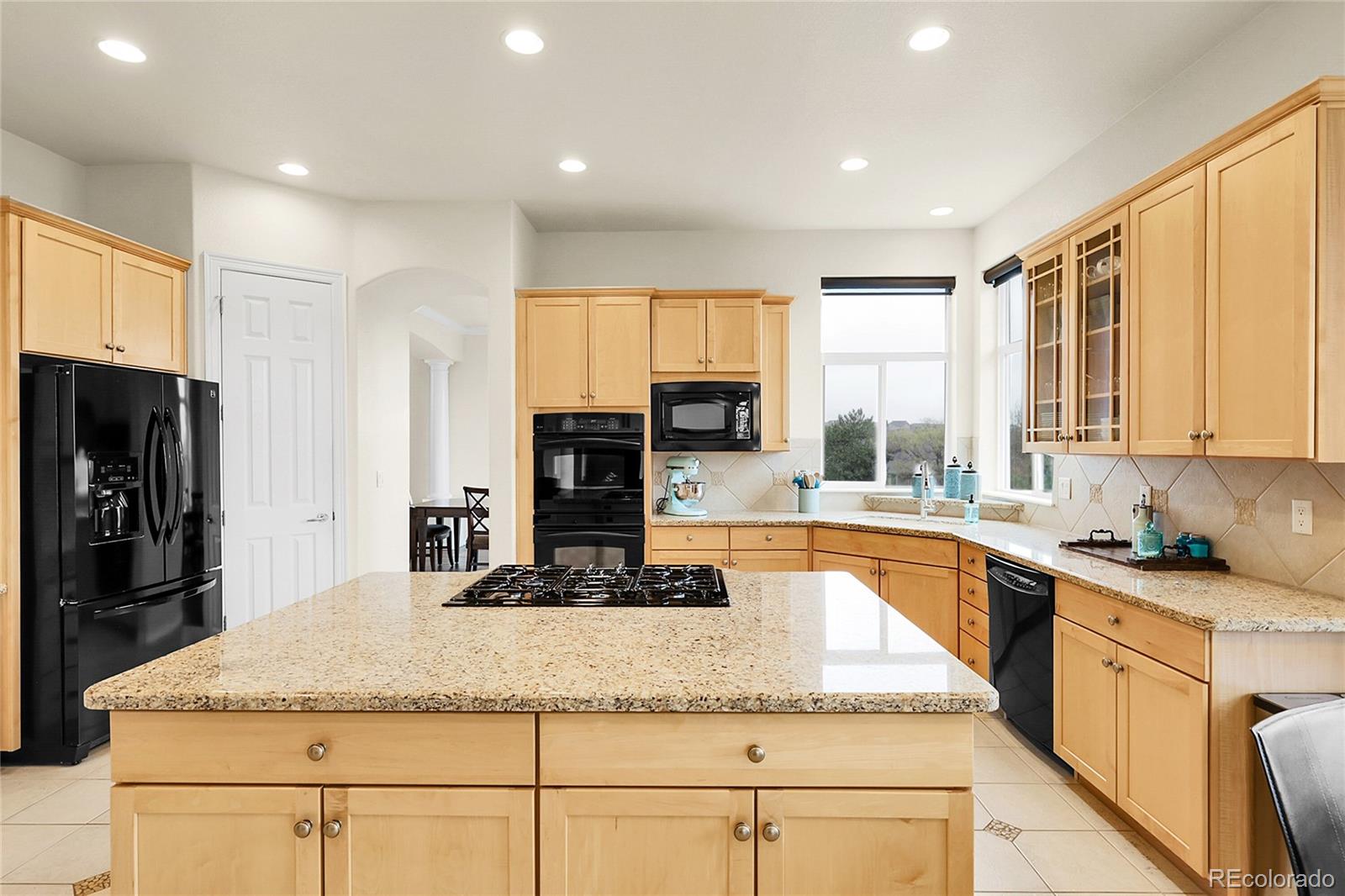 MLS Image #11 for 23965 e kettle place,aurora, Colorado