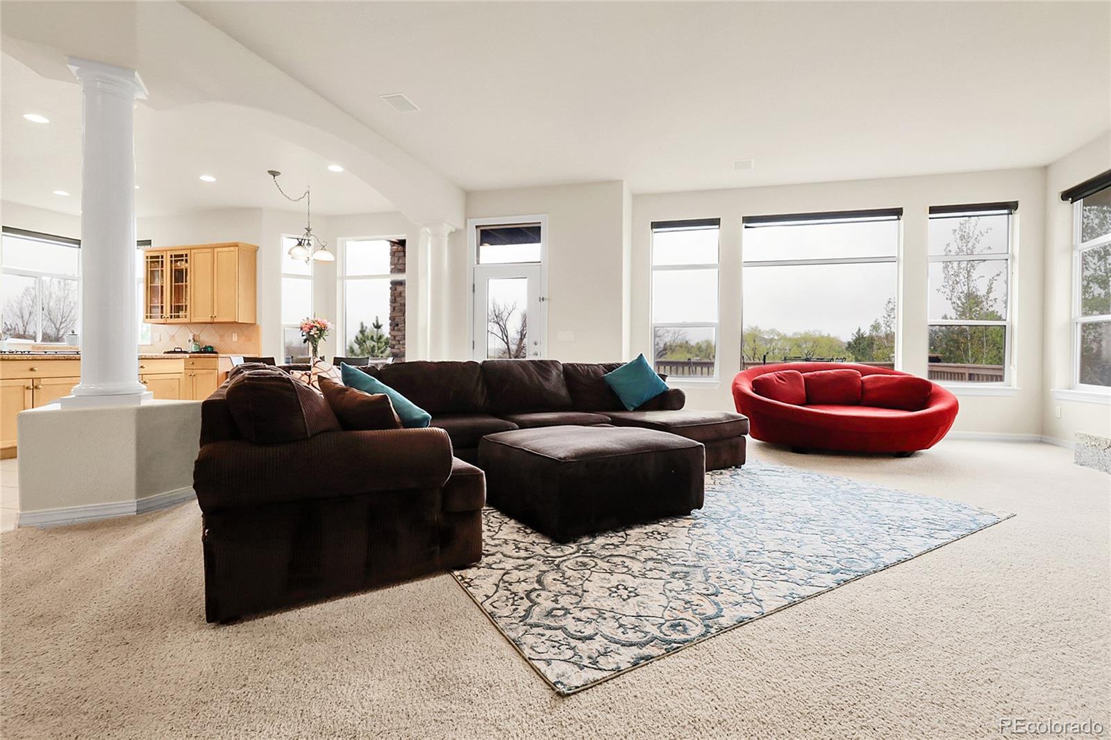 MLS Image #12 for 23965 e kettle place,aurora, Colorado