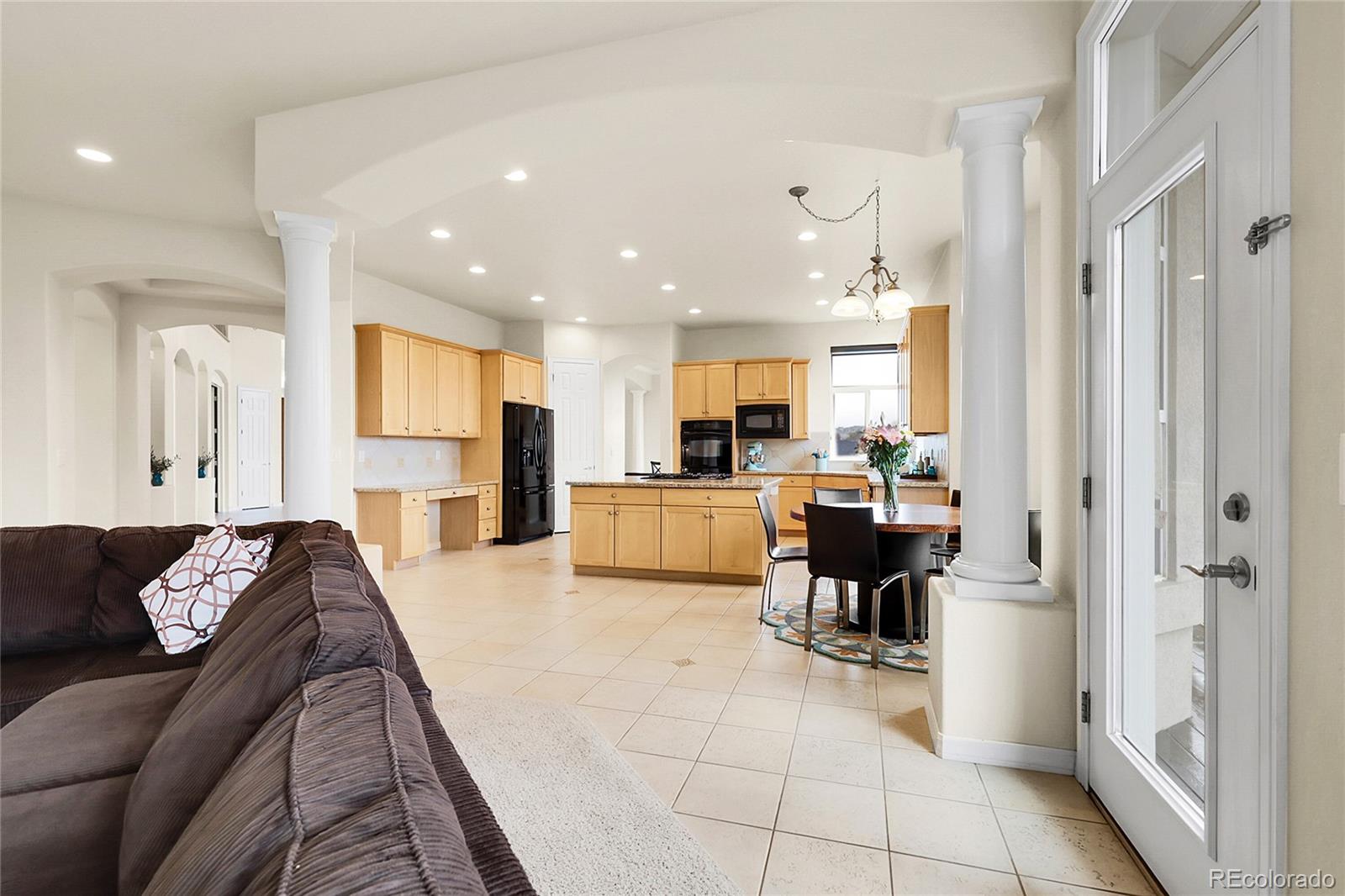 MLS Image #14 for 23965 e kettle place,aurora, Colorado