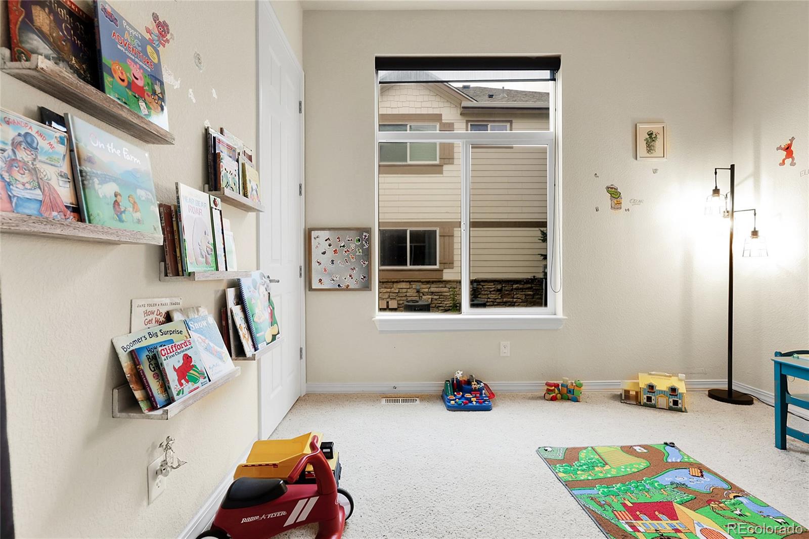 MLS Image #15 for 23965 e kettle place,aurora, Colorado