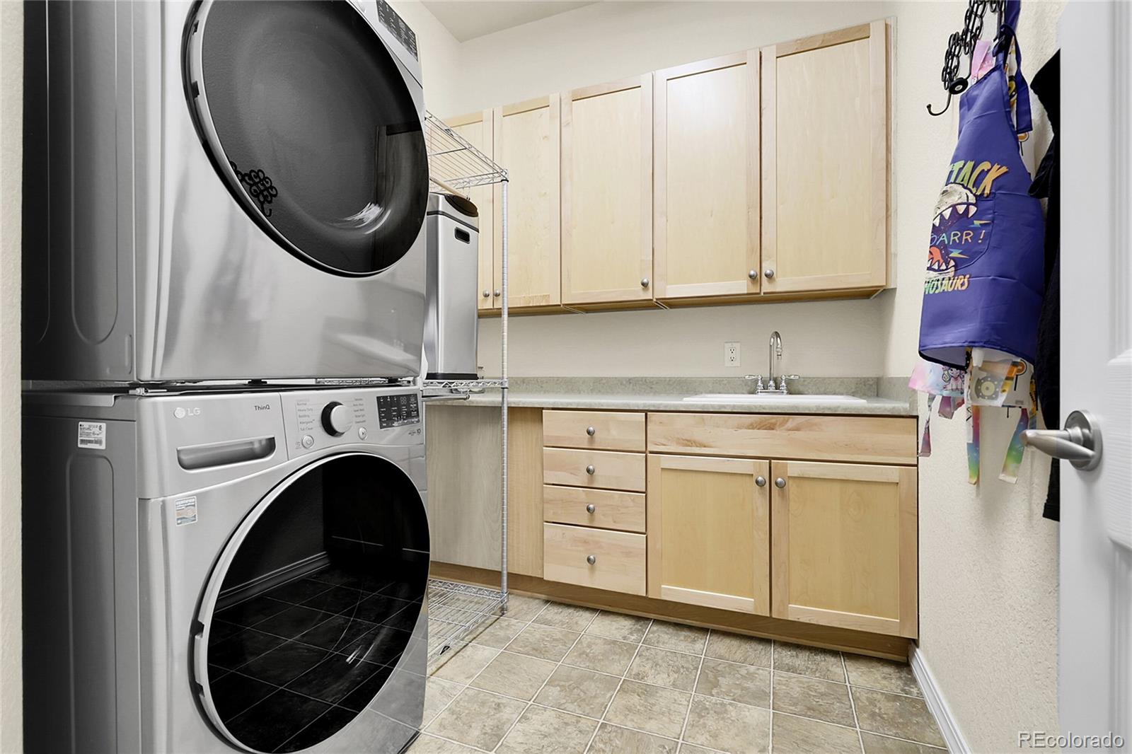 MLS Image #17 for 23965 e kettle place,aurora, Colorado